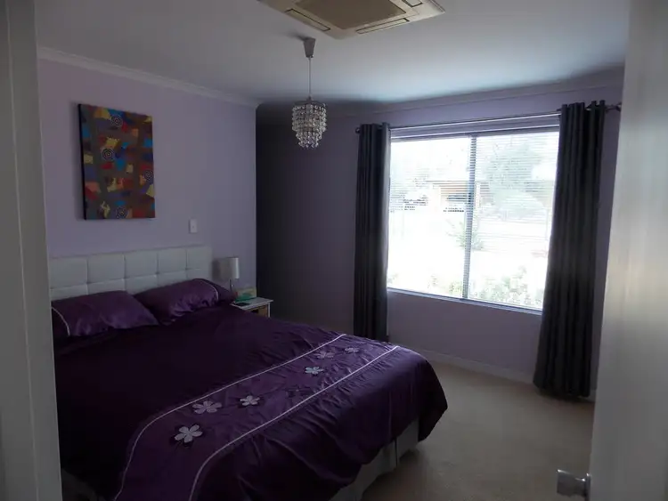 Seventh view of Homely house listing, 4 Kuhn Court, Sadadeen NT 870