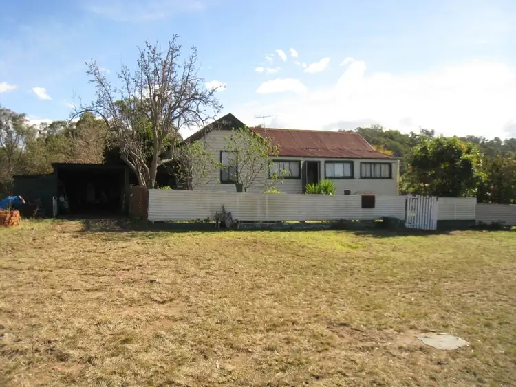 Second view of Homely rural property listing, 23 Kemps Lane, Candelo NSW 2550