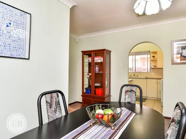 Seventh view of Homely house listing, 177 Railway Avenue, Kelmscott WA 6111
