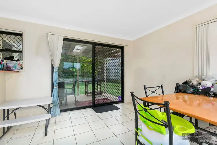 Fifth view of Homely house listing, 10 Mowbray Court, Kallangur QLD 4503