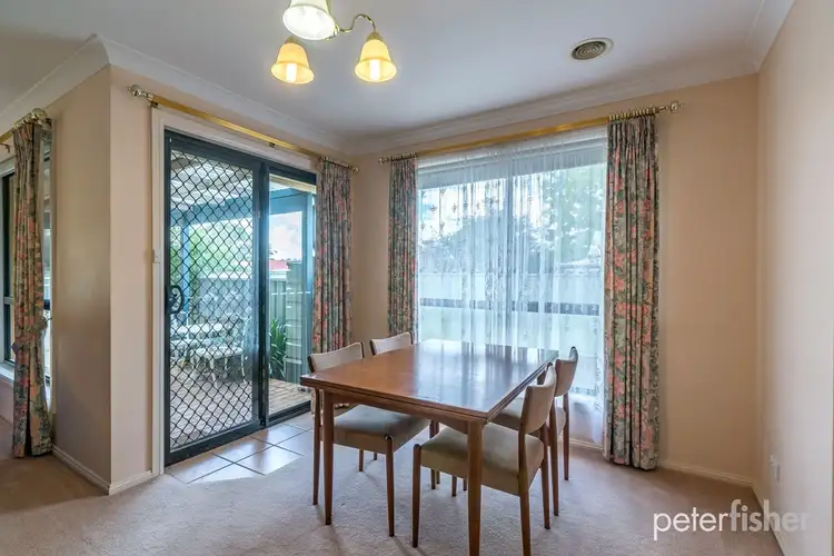 Fourth view of Homely unit listing, 1/69A Dalton Street, Orange NSW 2800