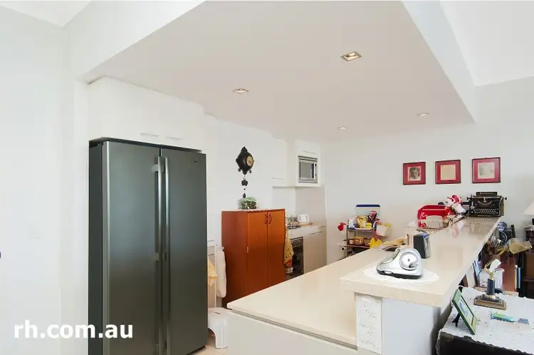 Third view of Homely apartment listing, 803/51-54 The Esplanade, Ettalong Beach NSW 2257