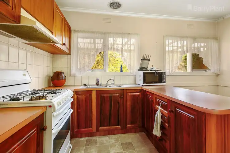 Third view of Homely house listing, 153 Maroondah Highway, Croydon VIC 3136