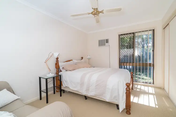 Seventh view of Homely house listing, 36 Trafalgar Drive, Kippa-ring QLD 4021