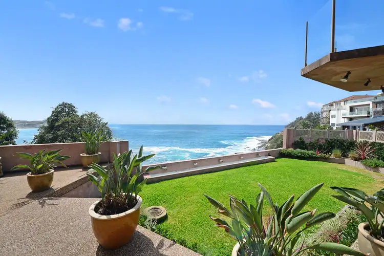 Second view of Homely house listing, 19 Wilga Street, Bondi NSW 2026