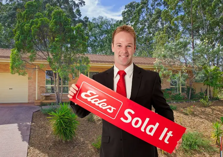 161 Hindman Street, Port Macquarie NSW 2444