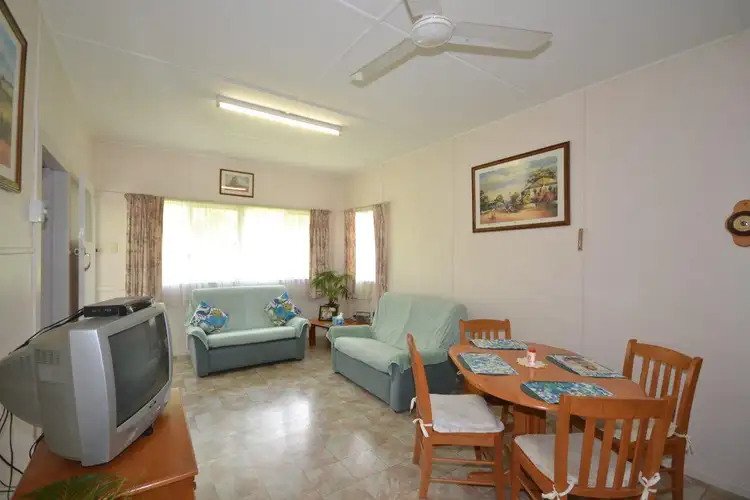 Seventh view of Homely house listing, 263 Dicksons Road, Littabella QLD 4673