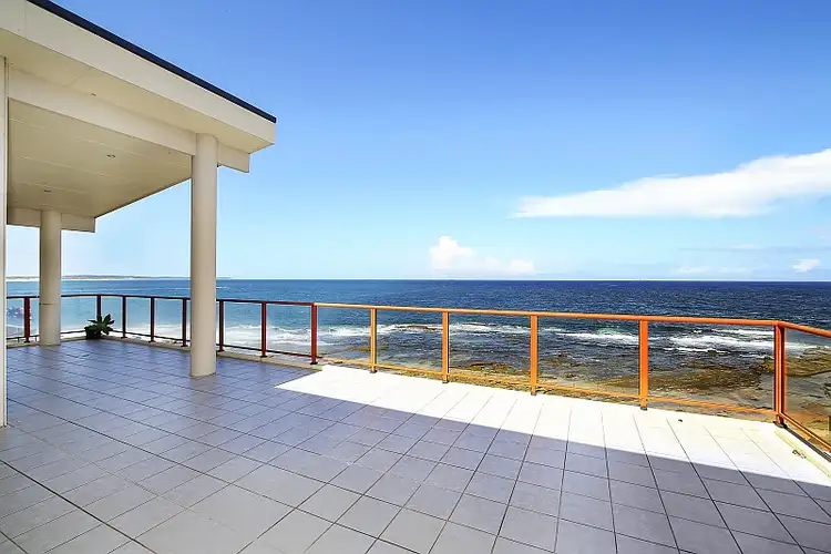 Third view of Homely townhouse listing, Address available on request