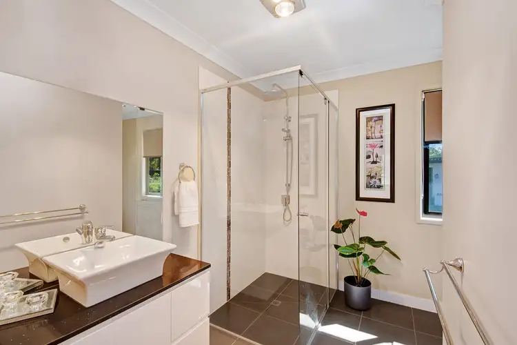Seventh view of Homely rural property listing, 457 Morayfield Road, Burpengary QLD 4505