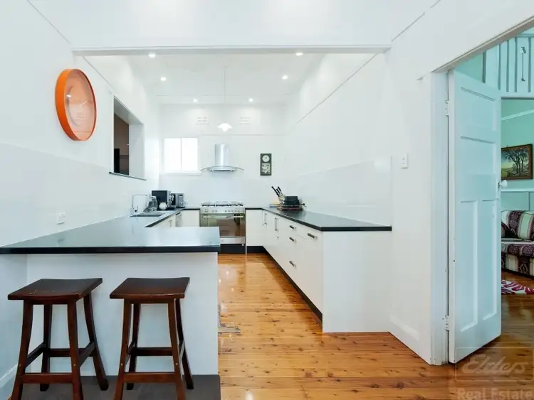 Second view of Homely house listing, 362 Newcastle Road, North Lambton NSW 2299