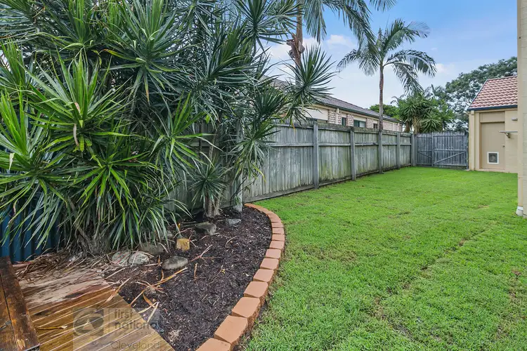 Third view of Homely house listing, 2 Sherwood Court, Alexandra Hills QLD 4161