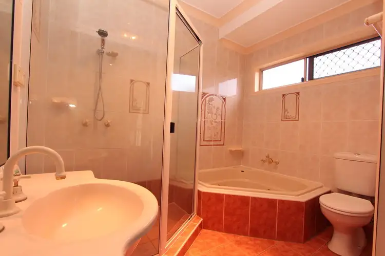 Sixth view of Homely house listing, 1 Pinnata Place, Kirwan QLD 4817