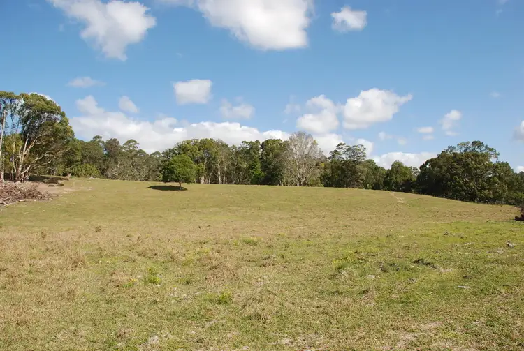 Sixth view of Homely land listing, Address available on request