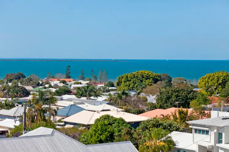 Fifth view of Homely land listing, 83 (79) Melville Terrace, Manly QLD 4179