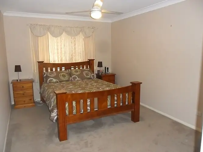 Sixth view of Homely rural property listing, Address available on request