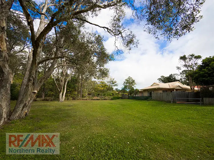 Fourth view of Homely villa listing, 9/30 Railton Street, Aspley QLD 4034