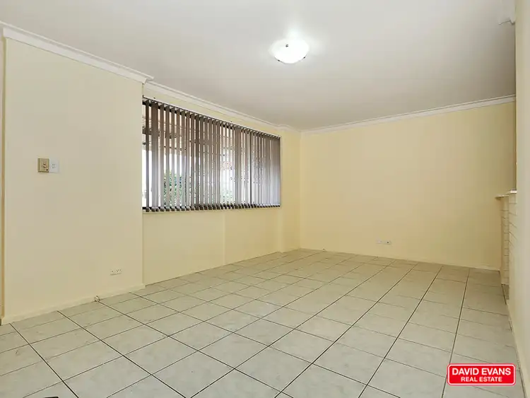 Third view of Homely house listing, 27 Thompson Drive, Wanneroo WA 6065