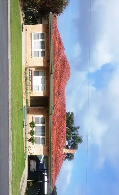 Main view of Homely house listing, 10 High Street, Coonalpyn SA 5265