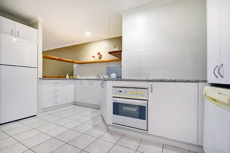 Fifth view of Homely apartment listing, 53/2 Firman Drive, Coffs Harbour NSW 2450