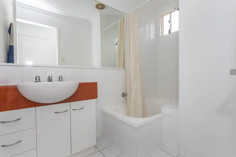 Sixth view of Homely house listing, 3/36 Albert Street, Waterford QLD 4133