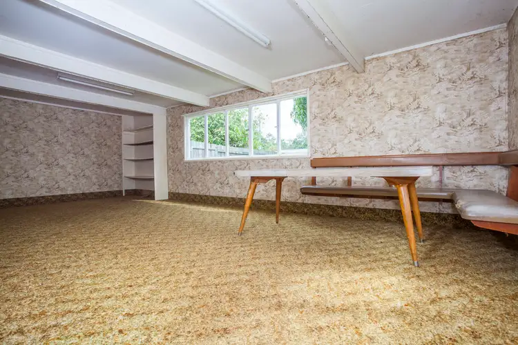 Seventh view of Homely house listing, 58 Pavilion Street, Pomona QLD 4568
