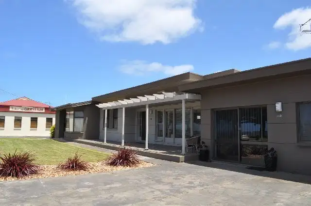 Main view of Homely house listing, 59 Sea Parade, Port Macdonnell SA 5291