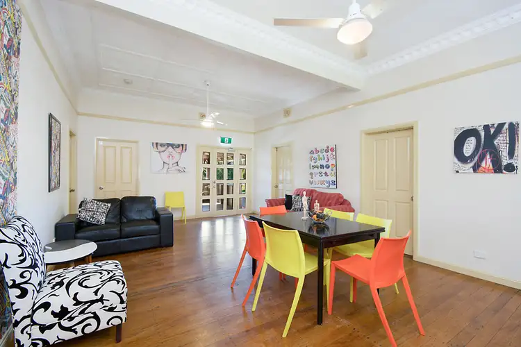 175 Ballina Road, East Lismore NSW 2480