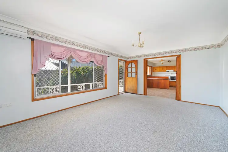 Fourth view of Homely villa listing, 6/43 Owen Street, Port Macquarie NSW 2444