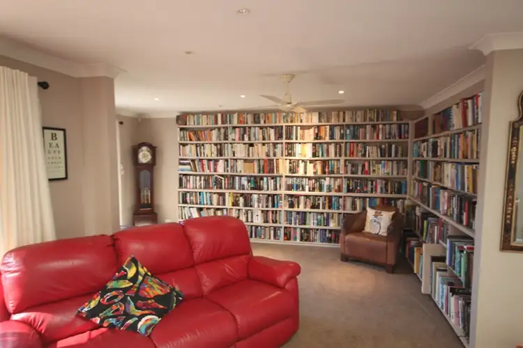 Address available on request