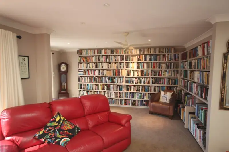 Main view of Homely villa listing, Address available on request