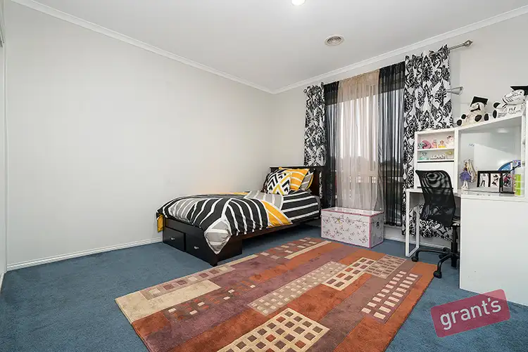 Seventh view of Homely house listing, 1 Sir Harold Close, Endeavour Hills VIC 3802