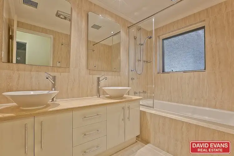 563 High Road, Parkwood WA 6147