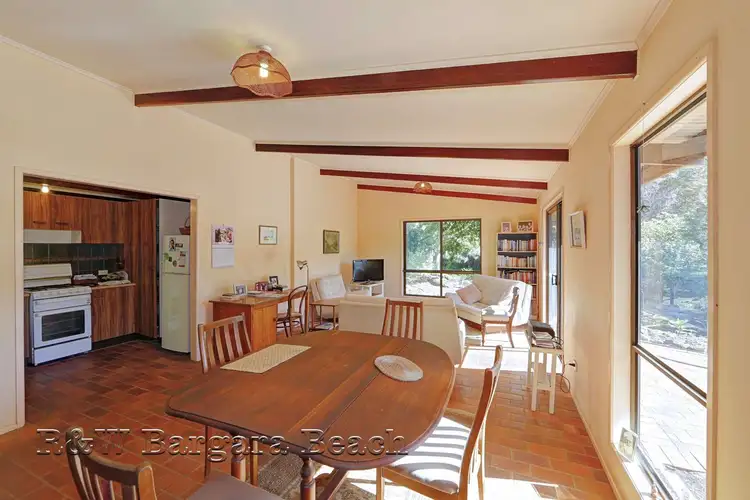 Seventh view of Homely house listing, 37 Amaroo Crescent, Innes Park QLD 4670