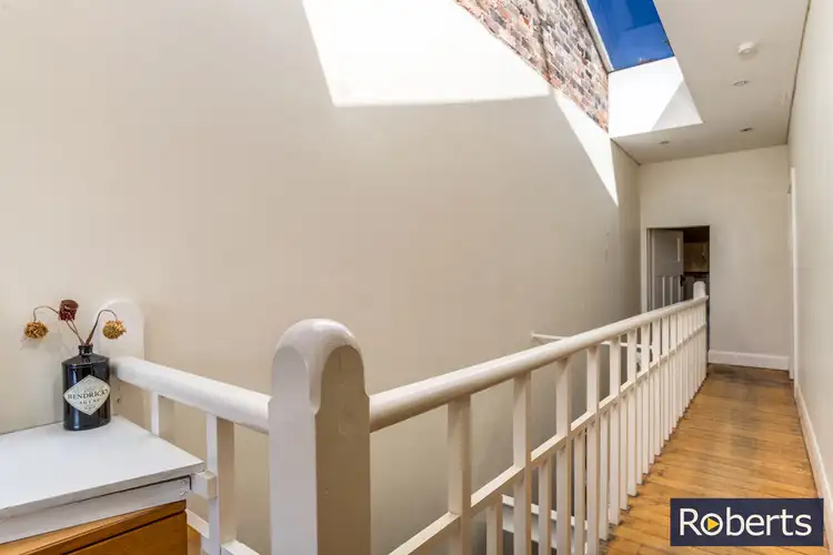 Third view of Homely house listing, 52 Bathurst Street, Launceston TAS 7250