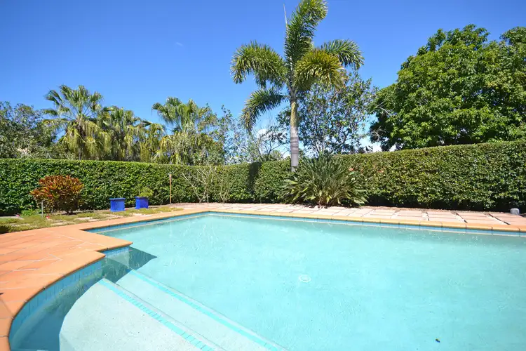 Third view of Homely house listing, 5 Annies Court, Benowa Waters QLD 4217