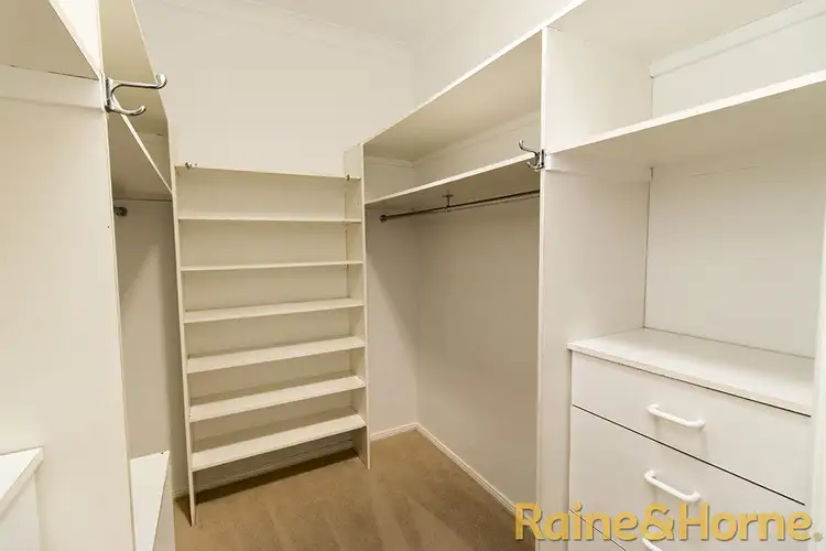 Seventh view of Homely house listing, 8 Willowbend Way, Dubbo NSW 2830