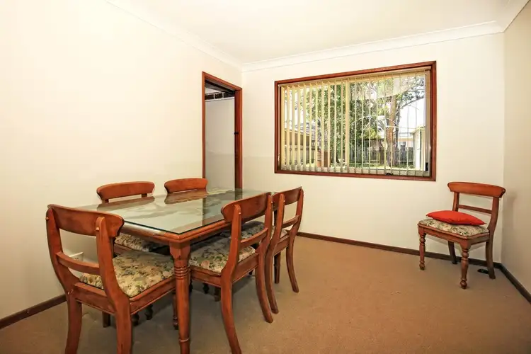 Fourth view of Homely house listing, 12 Brighton Parade, Culburra Beach NSW 2540