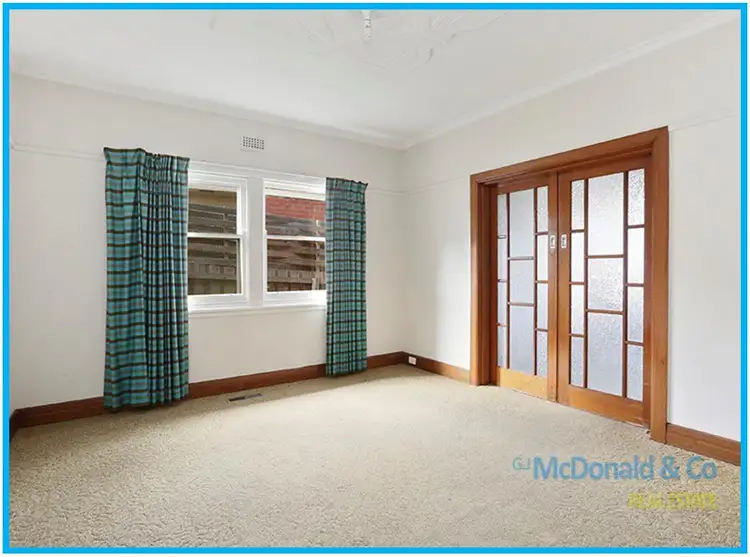 Fifth view of Homely house listing, 12 Camden Road, Newtown VIC 3220