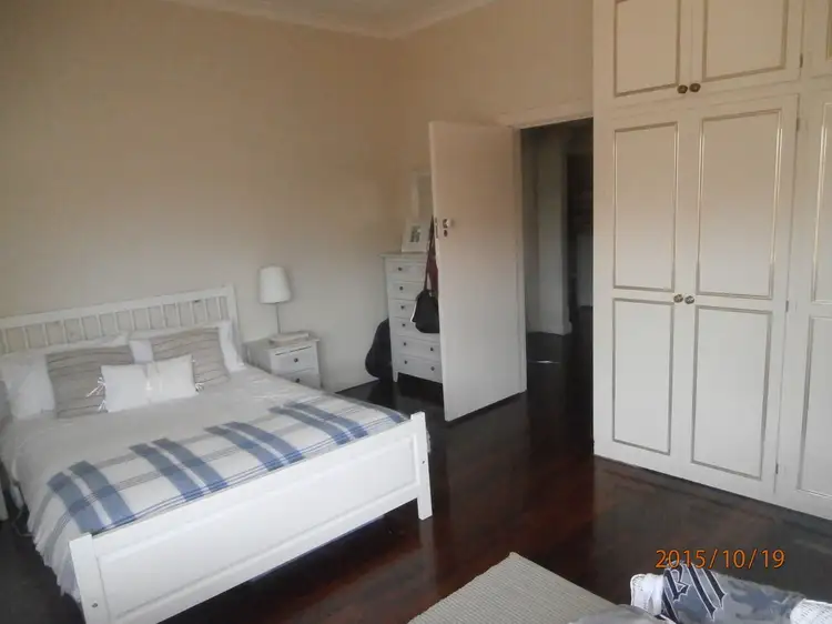 Fifth view of Homely house listing, 73 Whyte Street, Somerton Park SA 5044