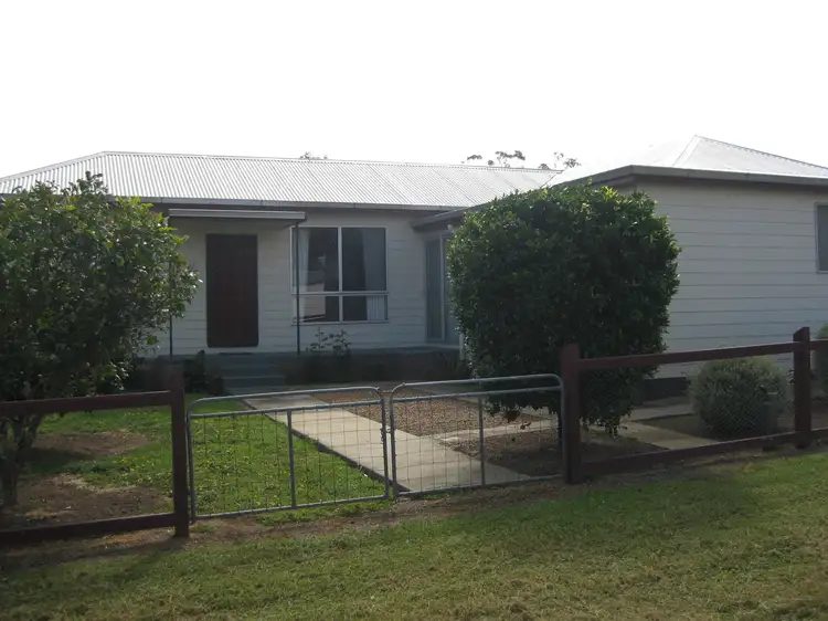 Second view of Homely rural property listing, 274 Wilson Road, Mount Barker WA 6324