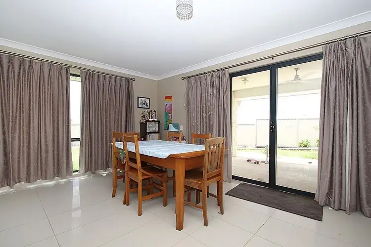 Fifth view of Homely house listing, 58 Titmarsh Circuit, Fernvale QLD 4306
