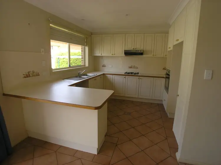 Sixth view of Homely house listing, 1/12A Hamer Street, Orange NSW 2800