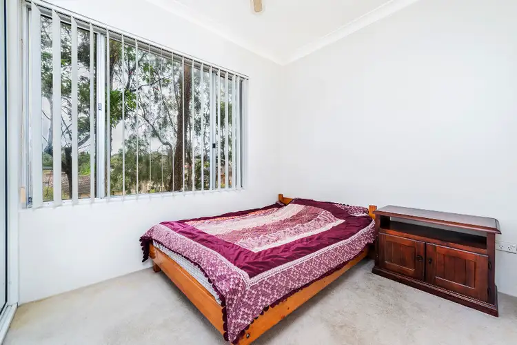 Third view of Homely apartment listing, 6/22 French Street, Kogarah NSW 2217