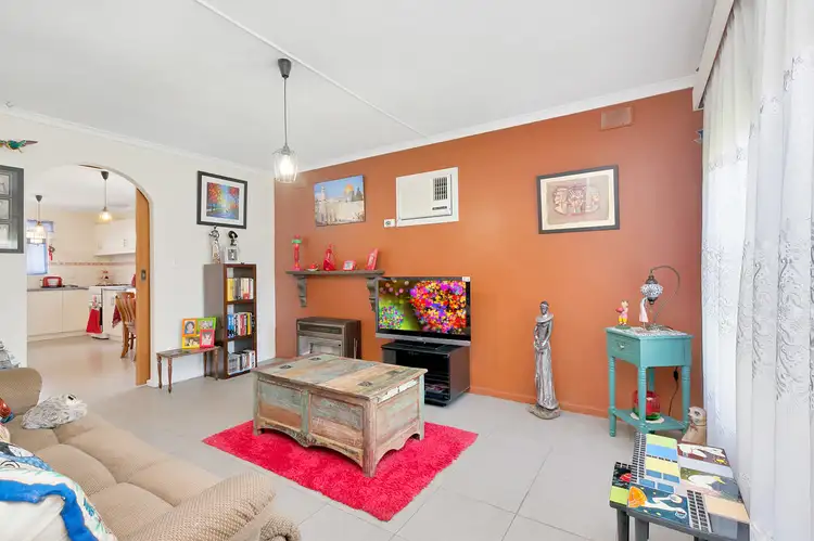 Second view of Homely unit listing, 5/2A Cedar Avenue, Royal Park SA 5014