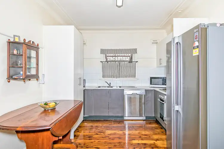 Fifth view of Homely house listing, 5 Fairfield Ave, Windsor NSW 2756