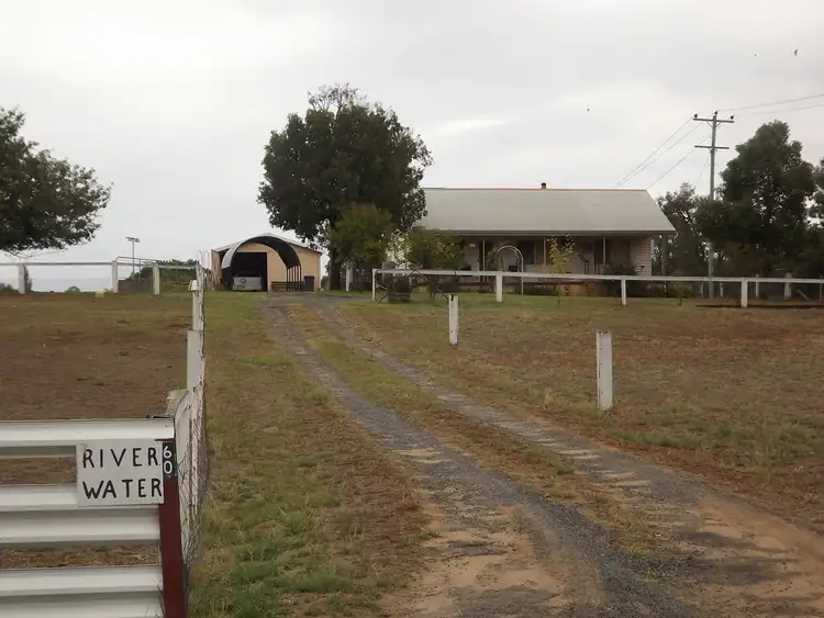 Seventh view of Homely house listing, 60-62 Cowper St, Coonabarabran NSW 2357
