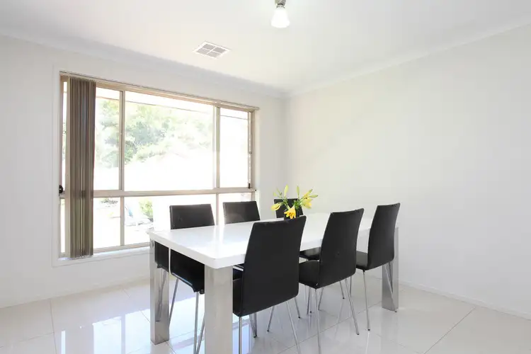 Fifth view of Homely house listing, 83 Lyndoch Road, Gawler East SA 5118