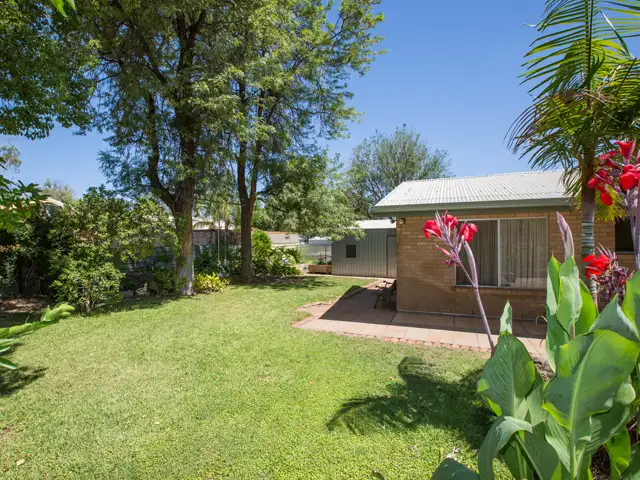 Third view of Homely house listing, 24 Madigan St, Braitling NT 870