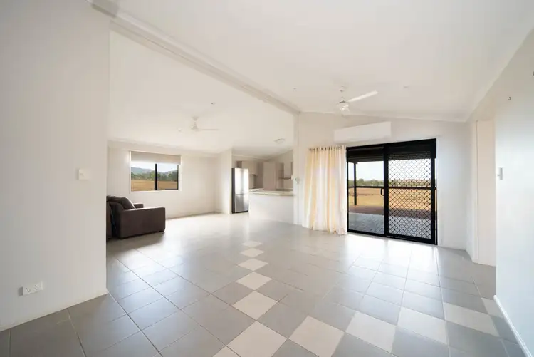Third view of Homely house listing, 544 Midge Point Rd, Bloomsbury QLD 4799
