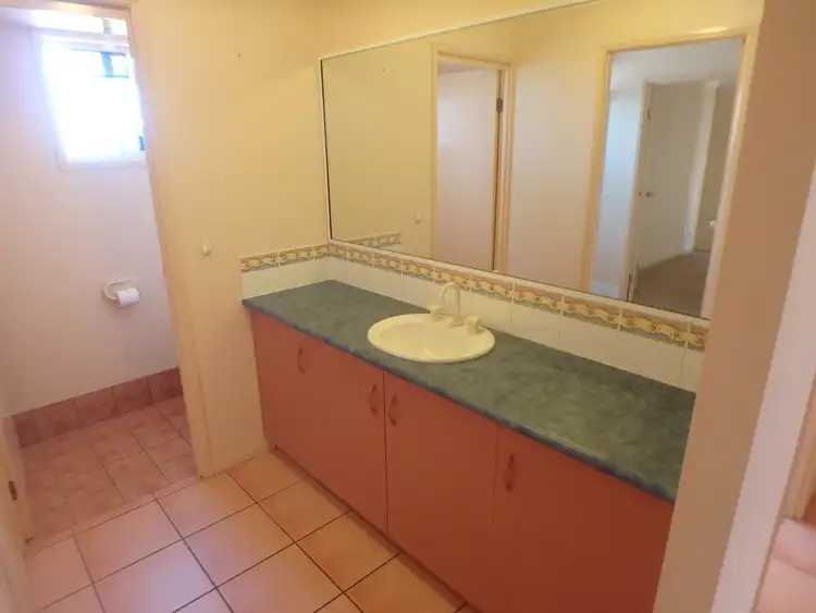 Sixth view of Homely house listing, 4 Dudley Place, Slade Point QLD 4740